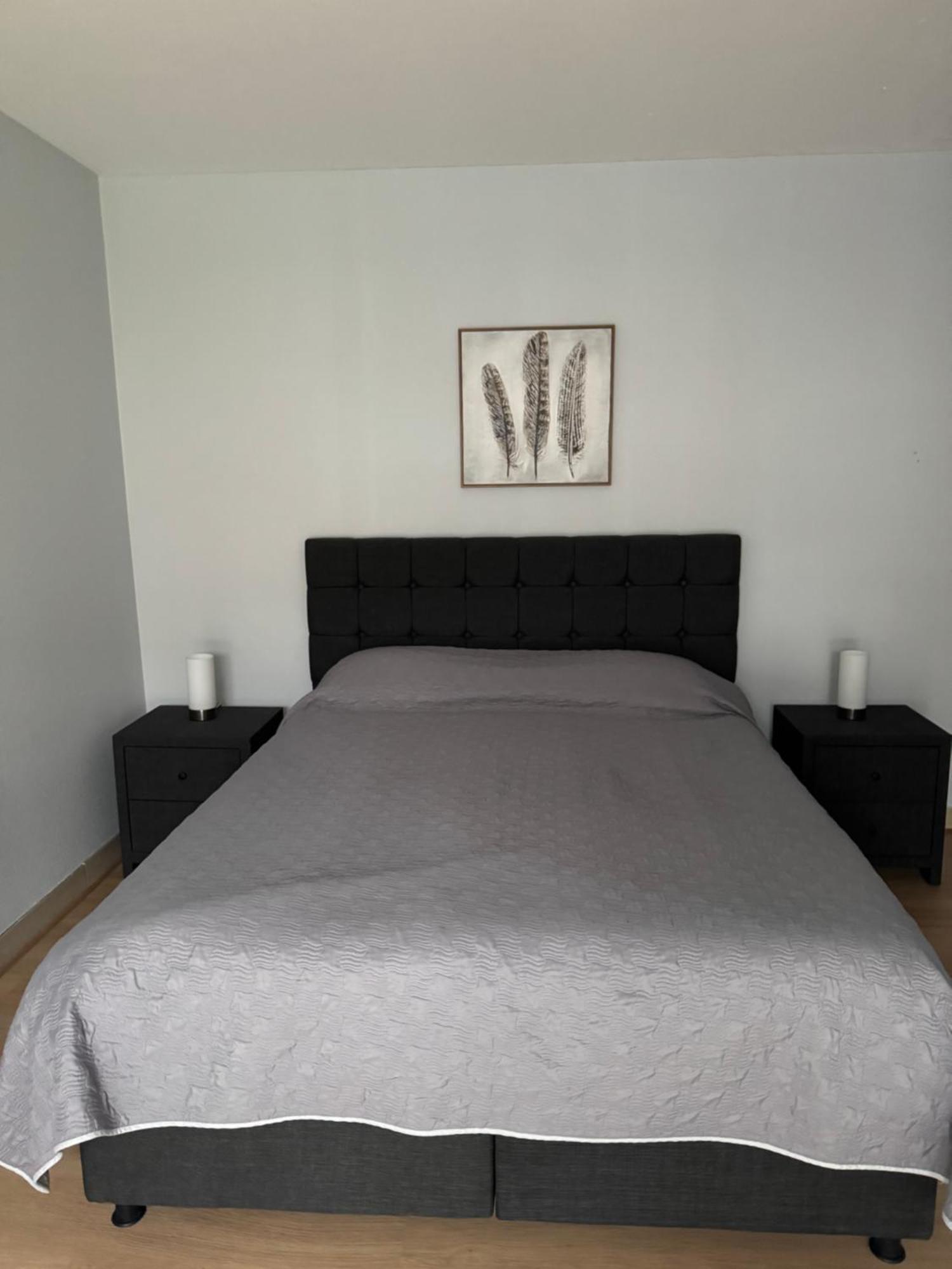 Chez Salvatore * Vresse-sur-Semois